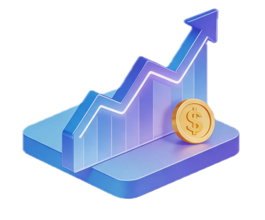 Roadmap illustration